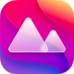 Darkroom v7.0.21,照片视频编辑软件