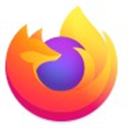 Firefox 火狐浏览器 v147.0.2,Mozilla 官方Mac版