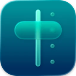 Apple MainStage v4.0,媲美舞台效果的音效软件