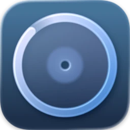 Apple Logic Pro v12.0,专业级数字音频工作站