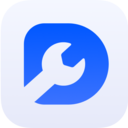 4DDiG DLL Fixer v.1.0.7.3,系统DLL修复工具