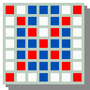 AutoHideMouseCursor v.6.11,自动隐藏鼠标指针