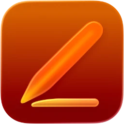 Pages Creator Studio v15.1,Mac上的Word平替文档编辑软件