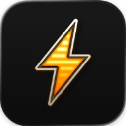 BoltAI v2.6.2,ChatGPT应用工具