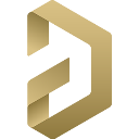 Altium Designer v25.8.1,PCB设计软件