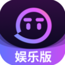 TT语音娱乐版 v2.19.5,轻快纯净低占用，音质清晰无延迟