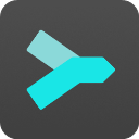 Sublime Merge v2121,Git可视化工具软件