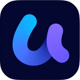 UPDF v2.1.3,智能PDF全流程处理工具