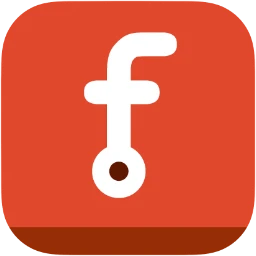 Fritzing v1.0.5-2176,开源电子设计自动化软件