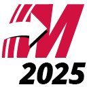 Mastercam 2025 v27.0.6723.0,专业CAD/CAM一体化设计软件