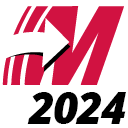 Mastercam 2024 v26.0.7590.0,功能强大的专业CAD/CAM软件