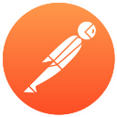 Postman v11.85.1,接口测试工具