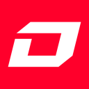 OCCT v15.0.14,电脑硬件电源监控软件