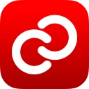 工作宝 v9.0.243,简单易用的移动协同办公平台