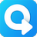 转转大师 v.2.2.8.0,数据恢复软件