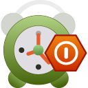 Wise Auto Shutdown 官方版2.1.1.112