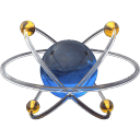 Proteus Professional v8.17,专业强大的嵌入式系统仿真开发软件