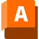 Autodesk Alias Surface 2024 v2024.0,专业A级曲面建模软件