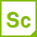 Vero Surfcam 2023 v2023.1.2317.30,数控编程软件