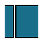 Shotcut v26.2.26,免费跨平台的视频编辑器