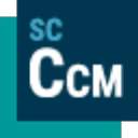 Siemens Star CCM+ 2410 v19.06.009,专业多物理场计算流体动力学（CFD）仿真软件