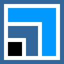 Materials Studio 2020 v20.1.0.2728,面向材料科学领域的全尺度模拟平台