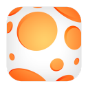 Altair Inspire PolyFoam 2024 v2024.1,专业聚氨酯发泡工艺仿真软件