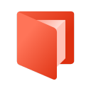 NeeView v45.1,图像查看器