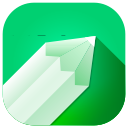 CorelDRAW 2026 v27.0.0.121,矢量图形制作工具