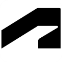 Autodesk批量激活工具 官方版1.3.3.1