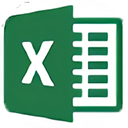 Excel必备工具箱 v19.50,同时支持EXCEL和WPS的插件工具