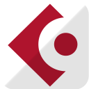 Cubase Pro 11 v11.0.10,功能强大的音频编辑与音乐制作软件