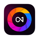 ON1 Photo RAW 2026 v20.3.0,专业一体化照片编辑与管理软件