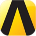 Ansys Products 2022 v2,大型通用有限元分析软件