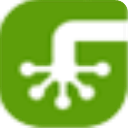 爬山虎采集器 v5.0.2.1,新一代智能化采集系统