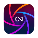 ON1 Photo RAW 2025 v19.1.0,专业摄影后期软件