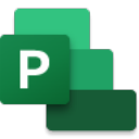 Microsoft Project 2021 永久激活版 v2021,功能全面且实用的项目管理软件