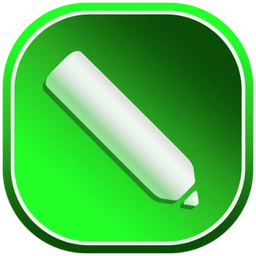 CorelDRAW Graphics Suite 2026 破解版27.0.0.121