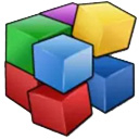 Defraggler v2.22.995,轻量级磁盘碎片整理神器