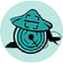 转易侠扫描王 官方版3.6.3.0