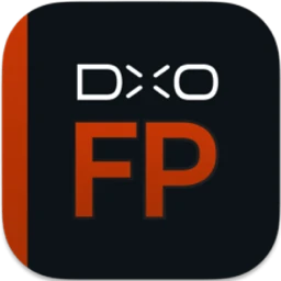 DxO FilmPack 破解版8.4.0.775