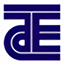 T20天正插件 官方版10.0