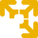 VMware Workstation 17 Player 官方版17.6.3