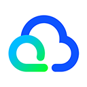 夸克网盘 Intel芯片版 官方版3.24.0