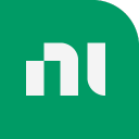 NI DIAdem 2022 官方版22.8.0