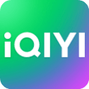 爱奇艺 官方版17.3.0