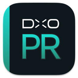 DxO PureRAW 3 v.6.0.0,照片编辑软件