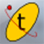 Textadept 官方版13.0