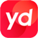 网易有道翻译 官方版11.2.18