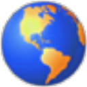 蚂蚁浏览器 v410.0,小巧轻快的电脑端浏览器